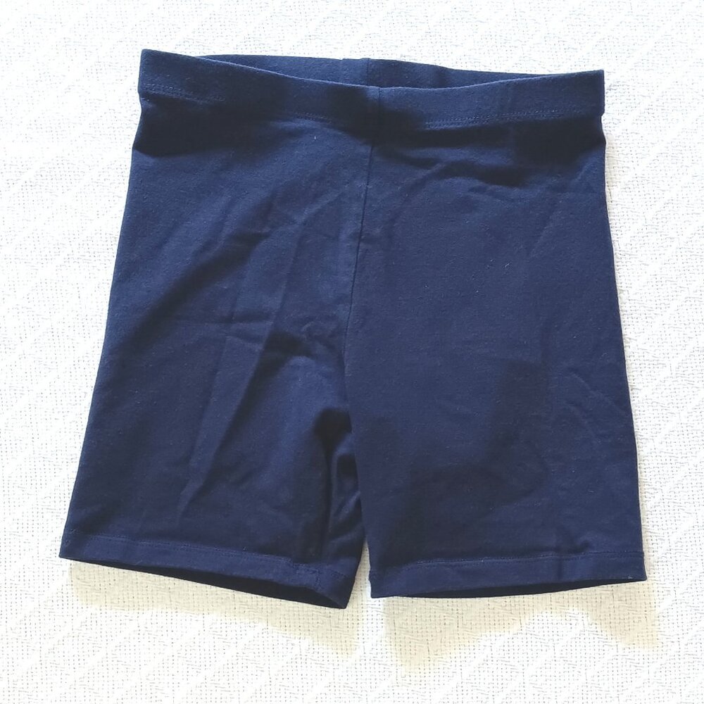 Moret Women's Ultra Cycling Shorts Navy Blue S
